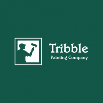 Tribble Painting Company, Inc.